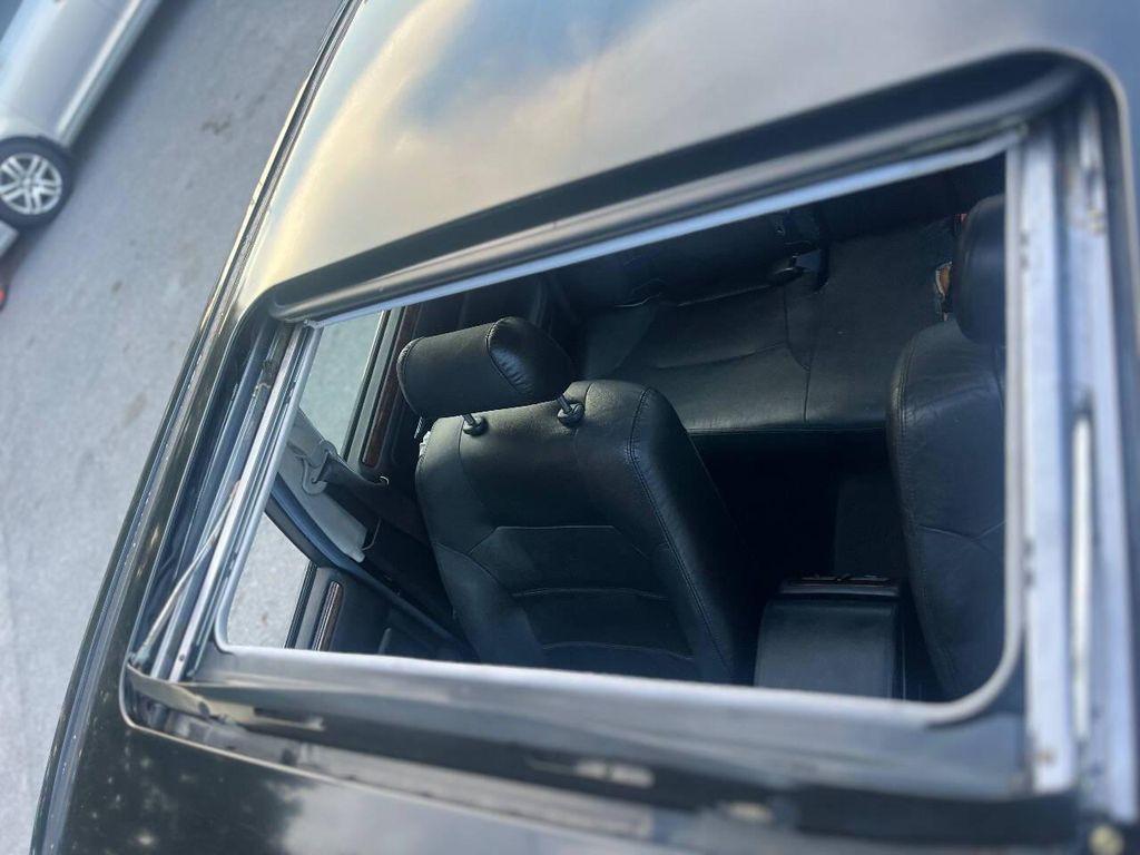 used 1999 INFINITI Q45 car, priced at $4,998