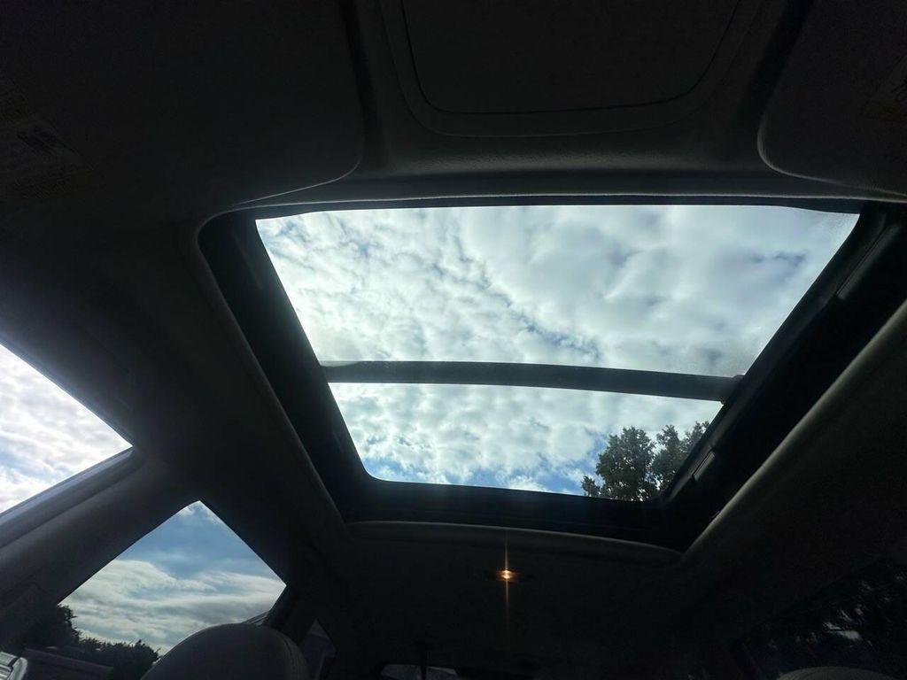 used 2009 Subaru Forester car, priced at $5,998