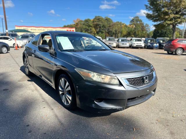 used 2010 Honda Accord car, priced at $6,998