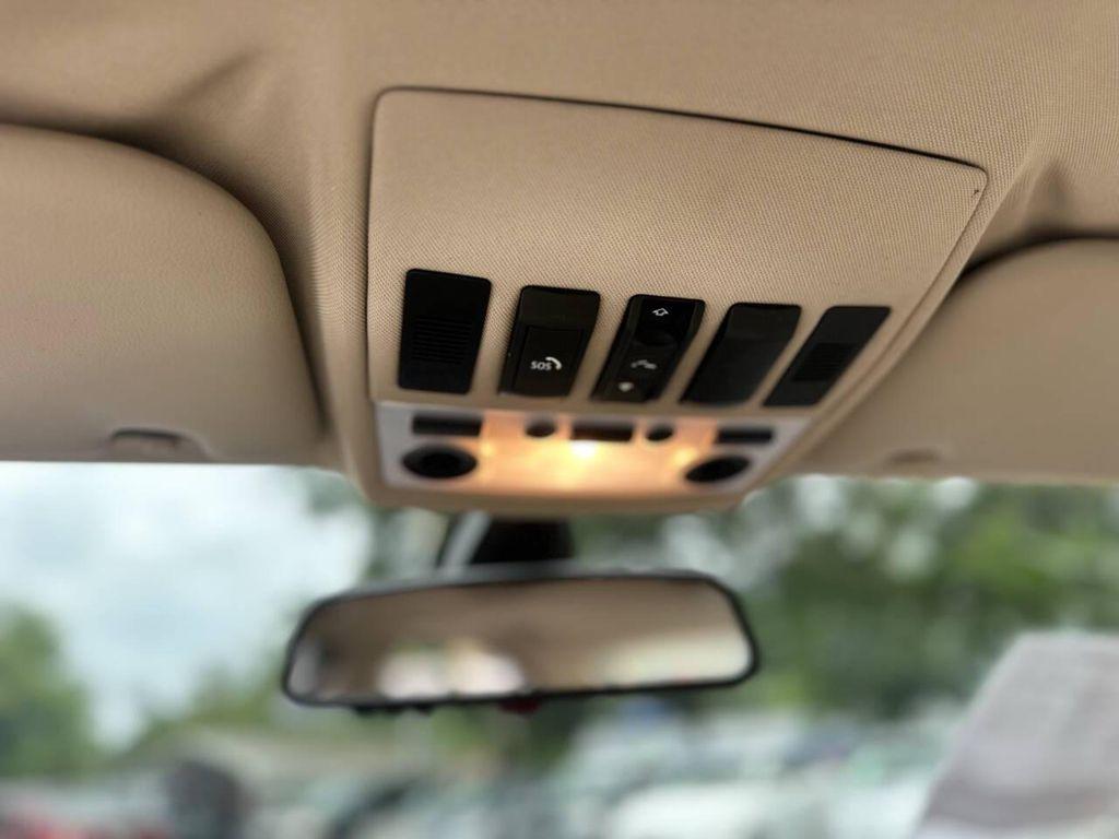 used 2010 BMW 528 car, priced at $5,799