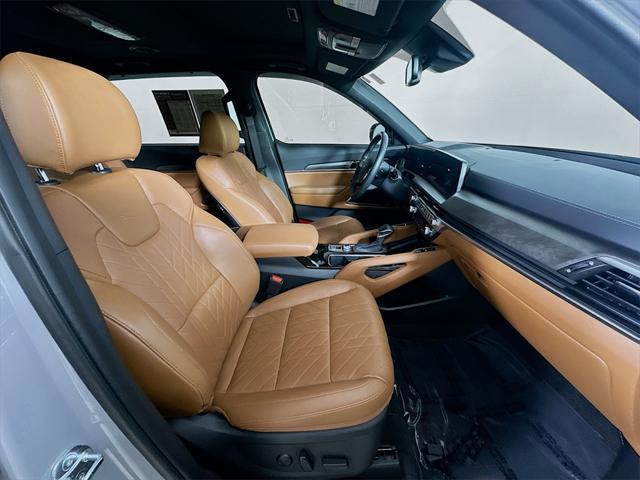 used 2024 Kia Telluride car, priced at $42,994