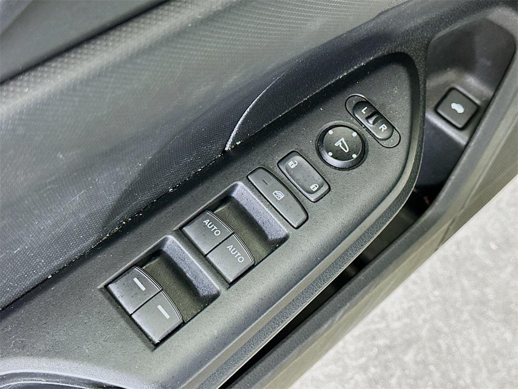 used 2020 Honda Civic car, priced at $18,649