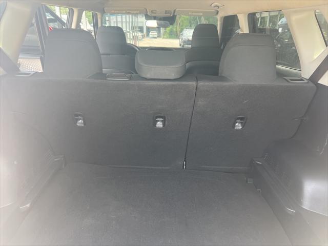 used 2021 Kia Soul car, priced at $13,726
