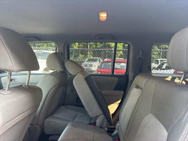used 2014 Honda Pilot car, priced at $9,698