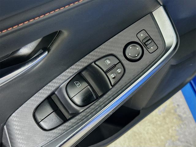 used 2024 Nissan Sentra car, priced at $23,239