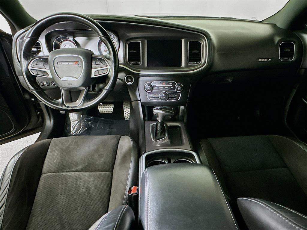 used 2020 Dodge Charger car, priced at $33,808