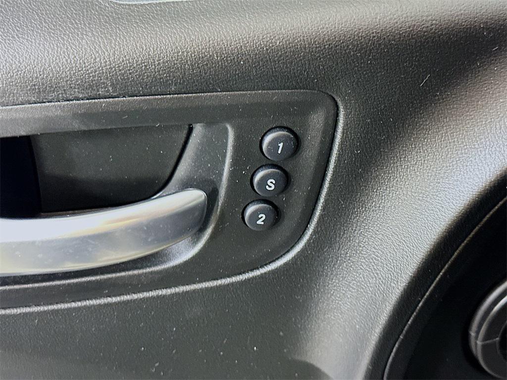 used 2020 Dodge Charger car, priced at $33,808