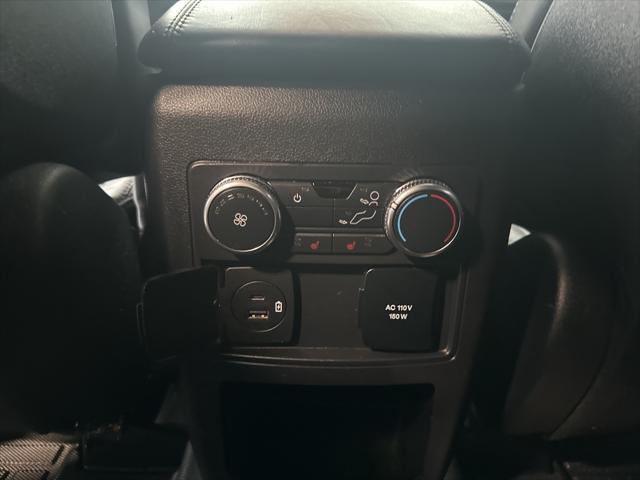 used 2020 Ford Explorer car, priced at $28,200