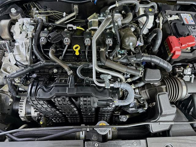 used 2023 Nissan Altima car, priced at $19,948