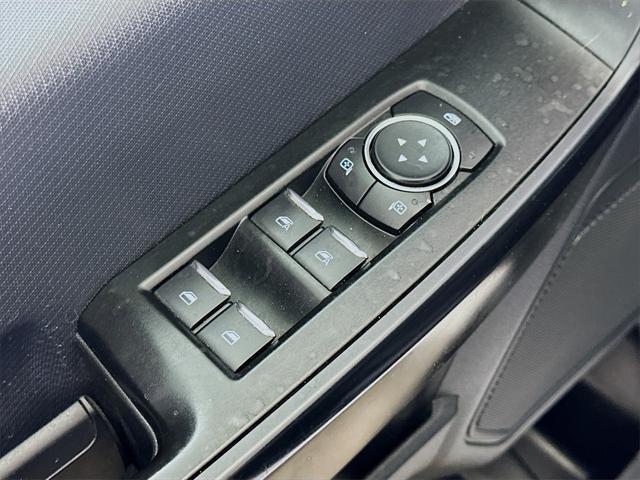 used 2021 Ford F-150 car, priced at $22,483