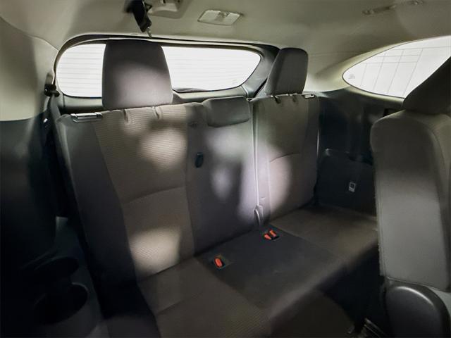 used 2021 Toyota Highlander car, priced at $21,300