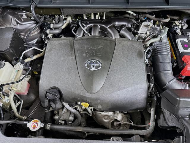 used 2021 Toyota Highlander car, priced at $21,300