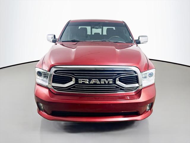 used 2015 Ram 1500 car, priced at $21,999