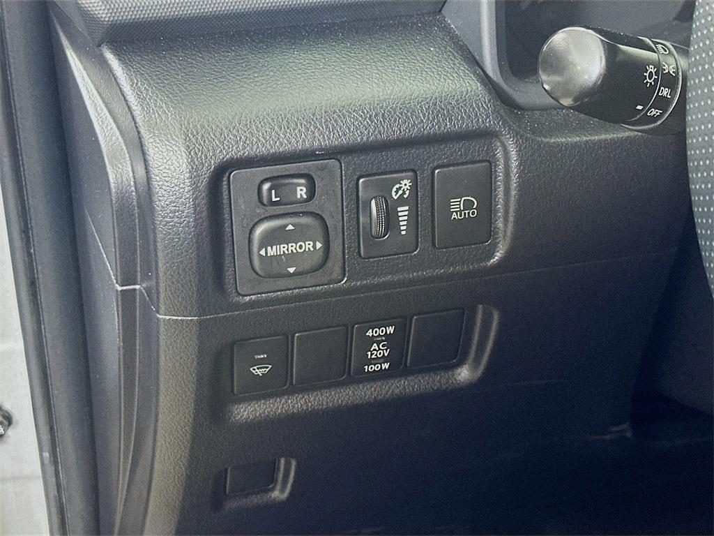 used 2021 Toyota 4Runner car, priced at $38,733