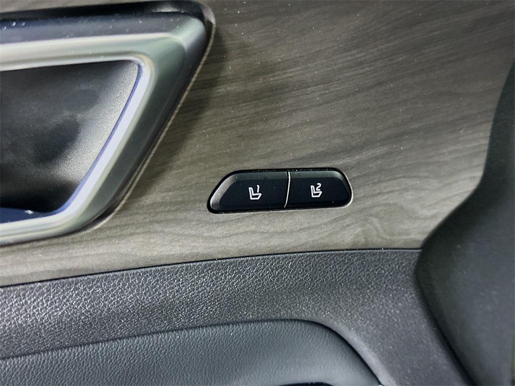 used 2023 Kia Sportage car, priced at $26,362