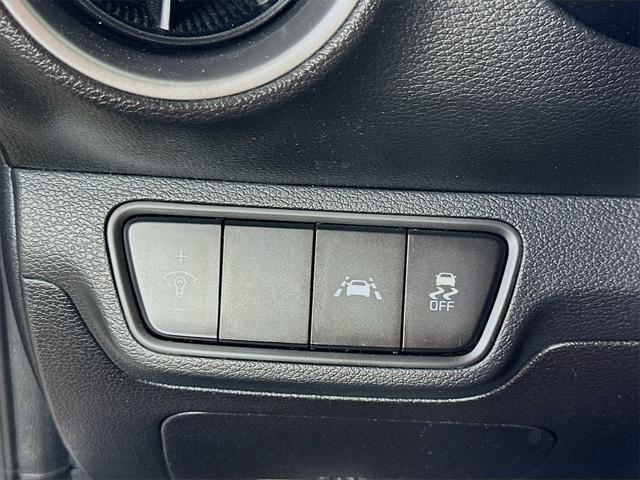 used 2019 Kia Forte car, priced at $12,300