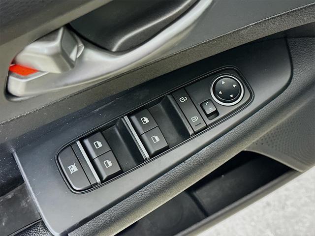 used 2019 Kia Forte car, priced at $12,300