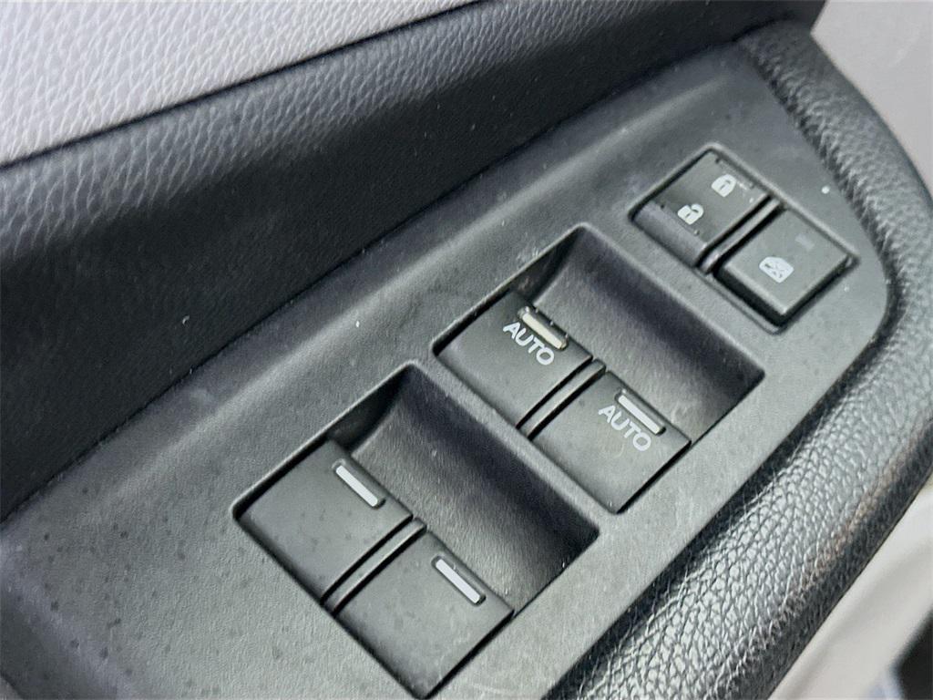 used 2016 Honda Pilot car, priced at $15,987
