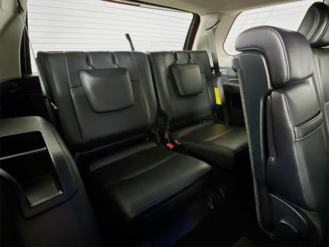 used 2018 Toyota 4Runner car, priced at $33,700