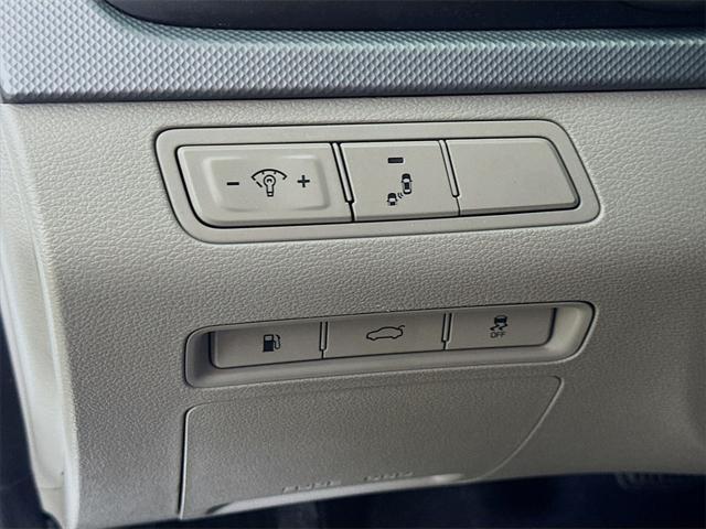 used 2019 Hyundai Sonata car, priced at $15,999