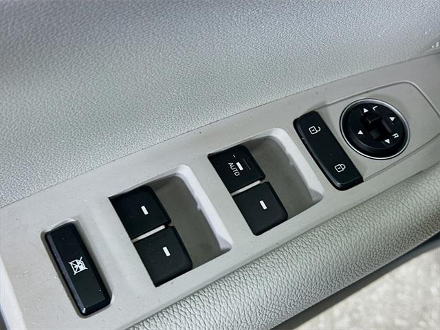 used 2019 Hyundai Sonata car, priced at $15,999