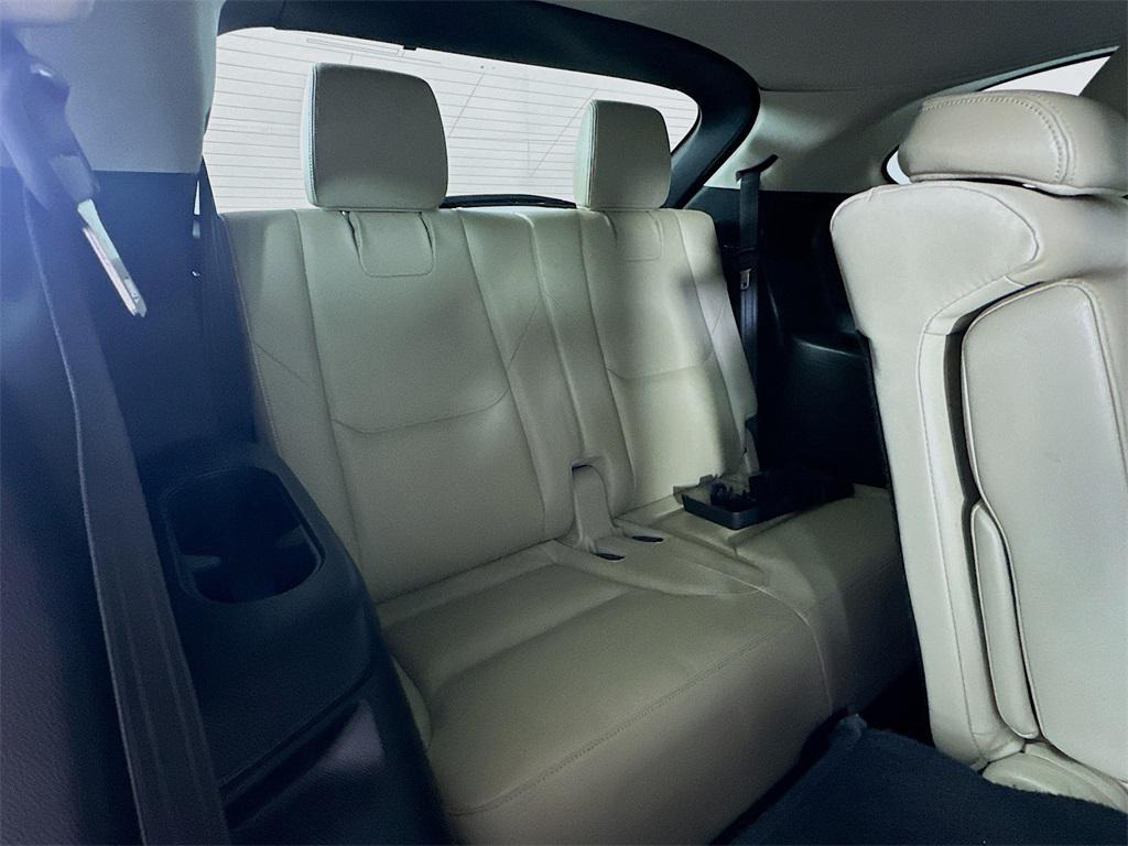 used 2019 Mazda CX-9 car, priced at $13,999