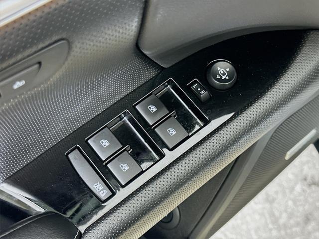 used 2019 Cadillac XTS car, priced at $19,500