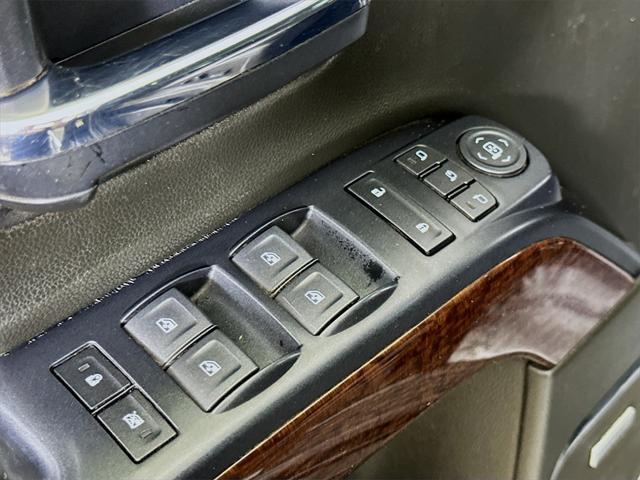used 2018 GMC Sierra 1500 car, priced at $30,500