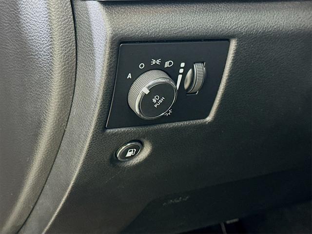 used 2020 Jeep Grand Cherokee car, priced at $21,900