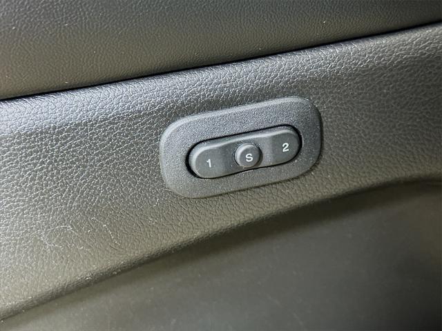 used 2020 Jeep Grand Cherokee car, priced at $21,900