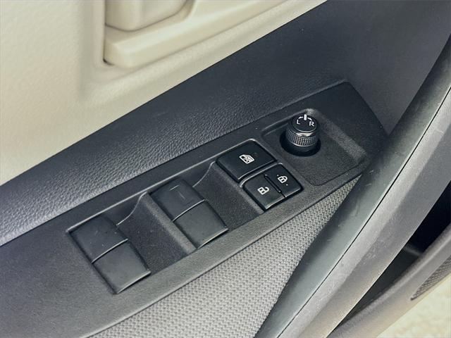 used 2024 Toyota Corolla car, priced at $21,433