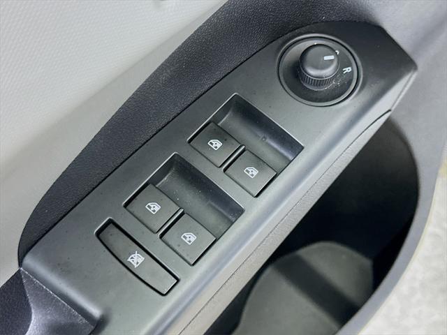 used 2015 Chevrolet Sonic car, priced at $8,994