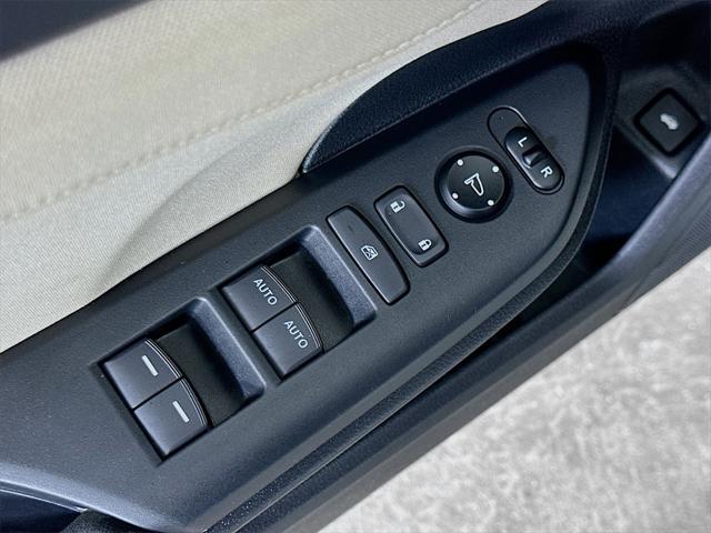 used 2020 Honda Civic car, priced at $20,000