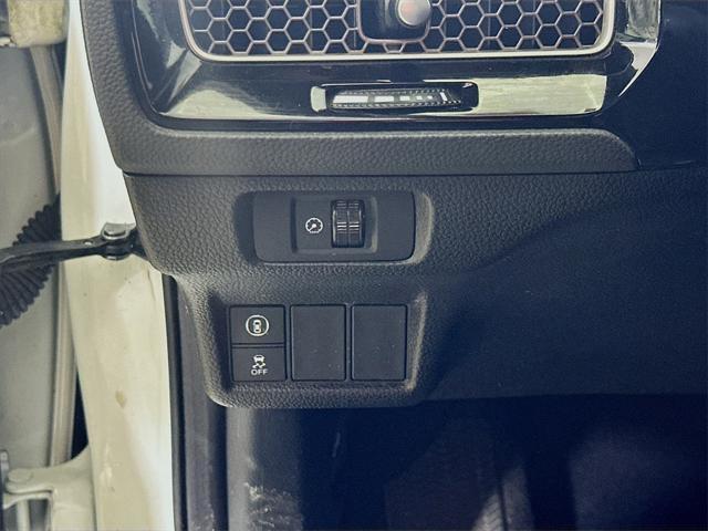 used 2023 Honda Civic car, priced at $24,998