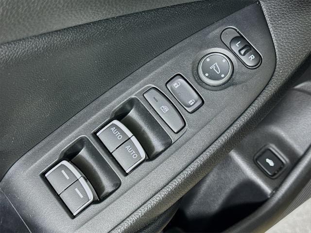 used 2021 Honda Accord car, priced at $26,499