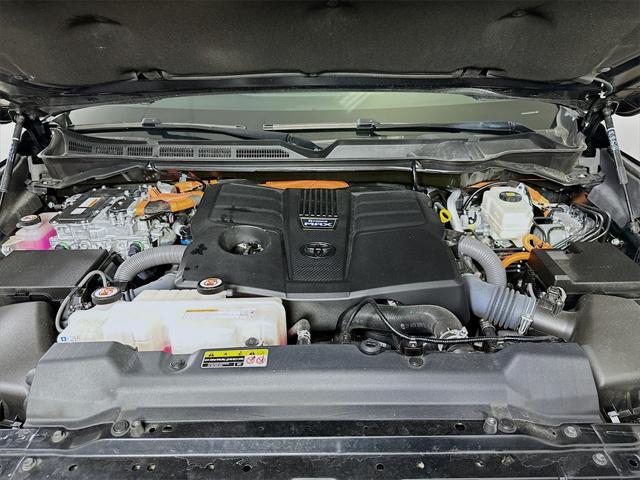 used 2023 Toyota Sequoia car, priced at $68,755