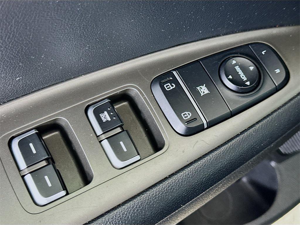 used 2019 Kia Optima car, priced at $13,990