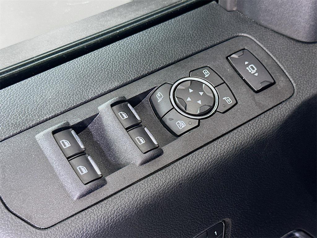 used 2019 Ford F-250 car, priced at $48,990