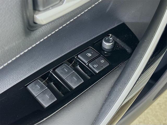 used 2019 Toyota Corolla car, priced at $19,650