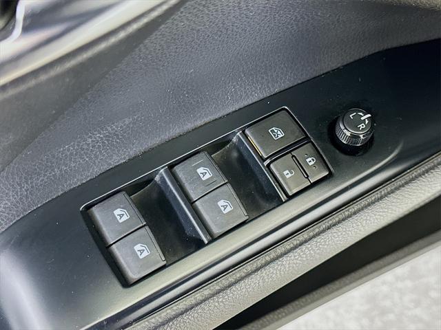 used 2020 Toyota Camry car, priced at $19,342