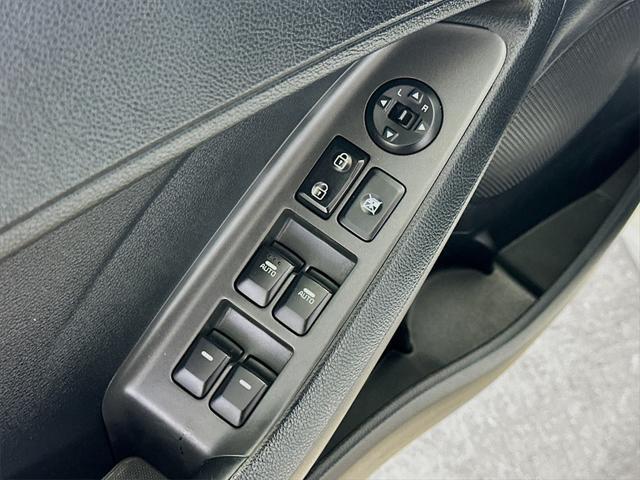 used 2017 Kia Forte car, priced at $9,999