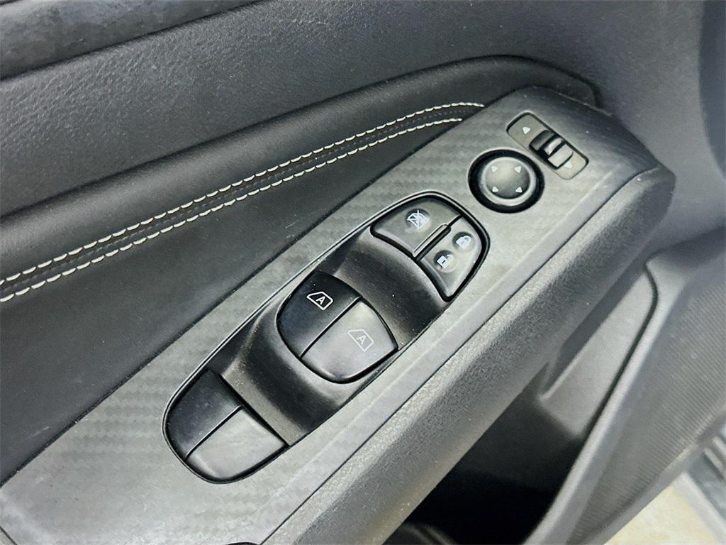 used 2019 Nissan Altima car, priced at $15,345