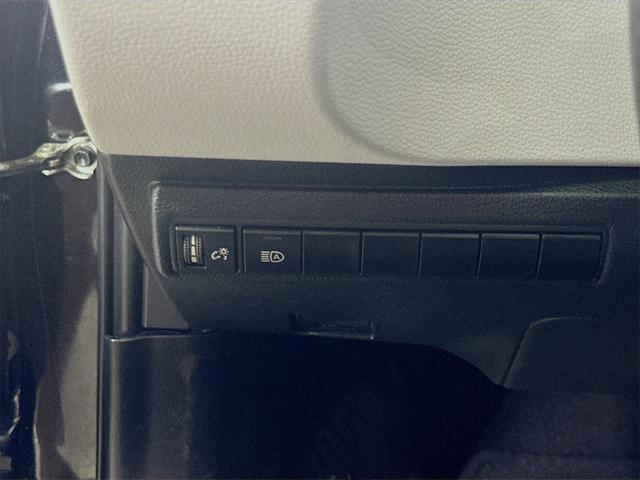 used 2024 Toyota Corolla car, priced at $22,000