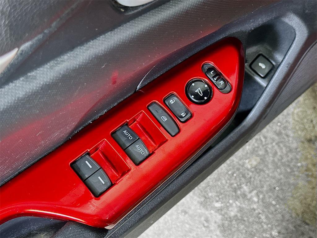 used 2019 Honda Civic car, priced at $12,997