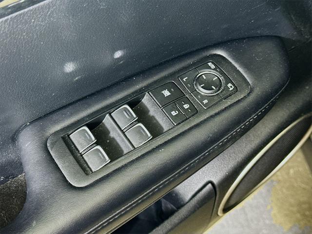used 2021 Lexus RX 350 car, priced at $35,999