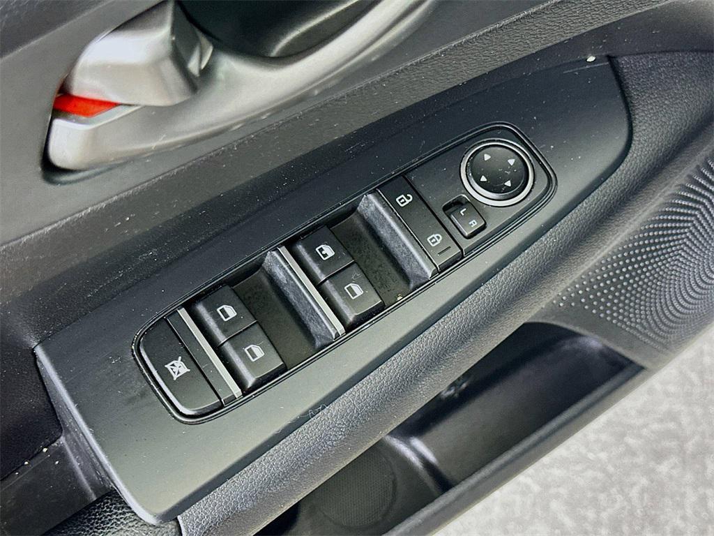 used 2021 Kia Forte car, priced at $13,377