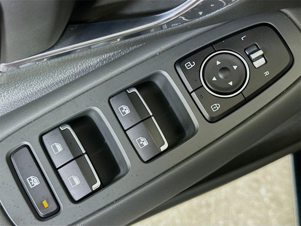 used 2022 Hyundai Sonata car, priced at $20,900