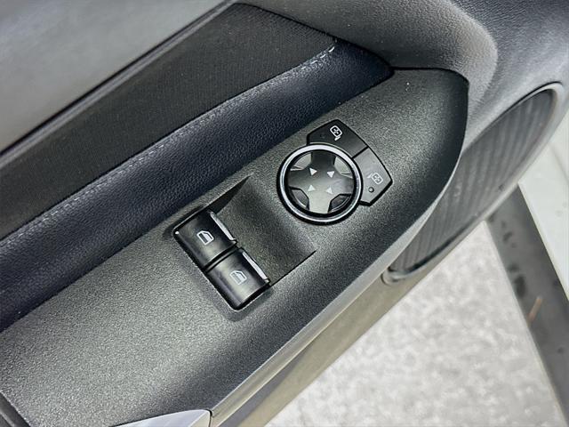 used 2018 Ford Mustang car, priced at $24,995