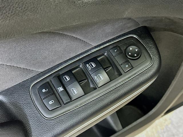 used 2018 Dodge Charger car, priced at $37,994