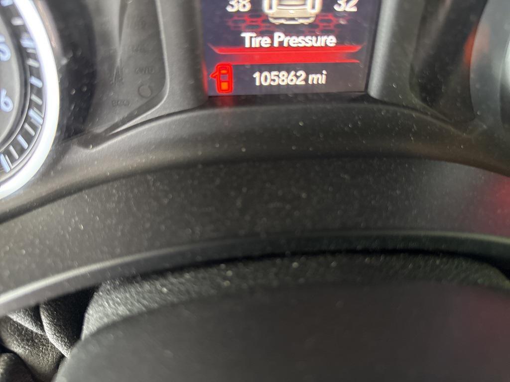 used 2019 Ram 1500 car, priced at $24,494